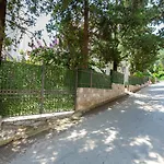 Lux Apartments Paradise