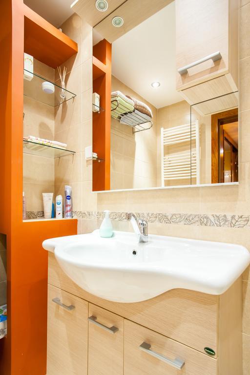 Lux Paradise Budva