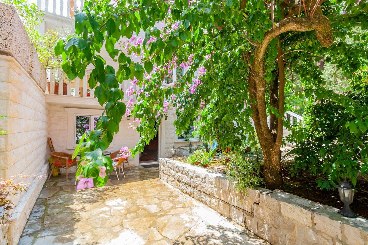 Lux Paradise Budva