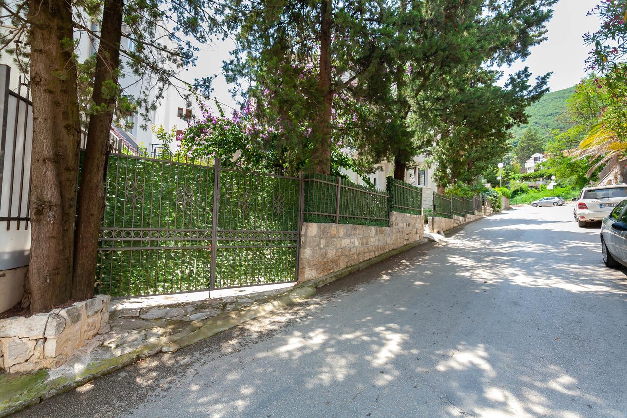 Lux Paradise Budva