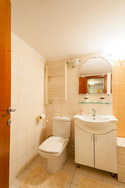 Lux Paradise Budva